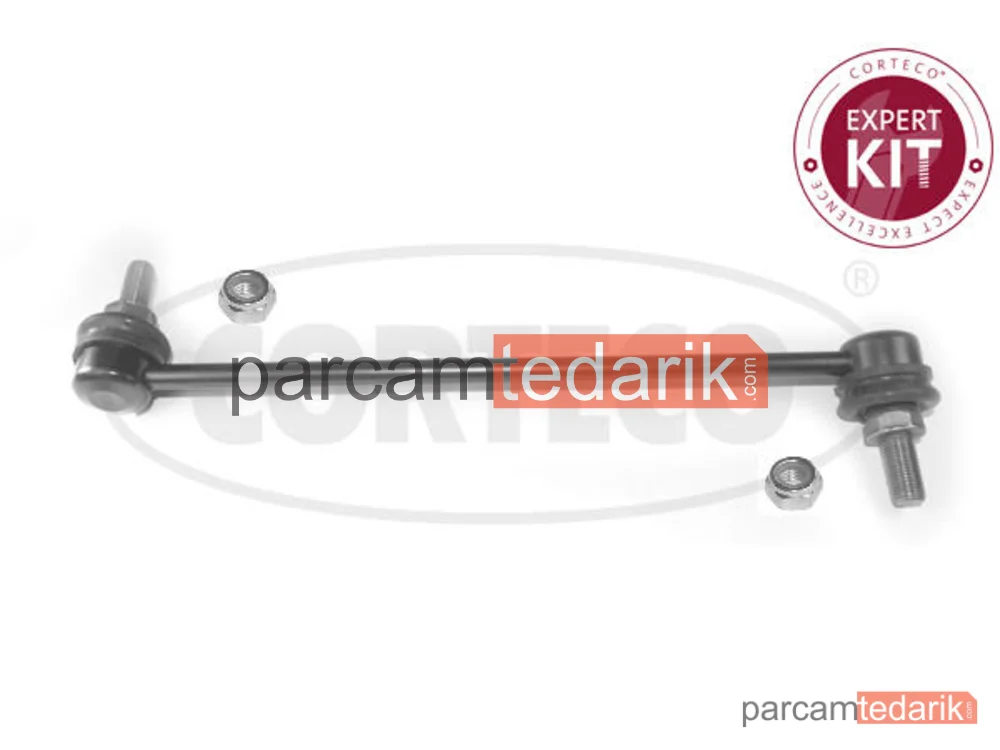 Z Rot — Nissan Murano II, Nissan Qashqai I, Nissan Rogue - 49398560