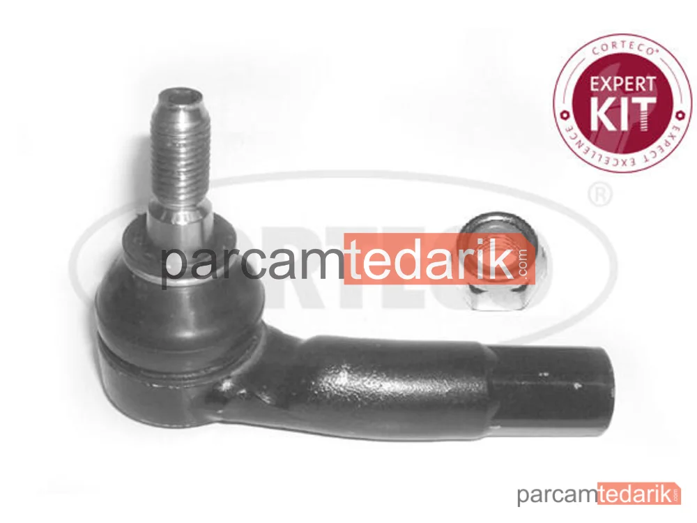49398563 | Rot Kolu — Audi A1, Audi A1 Sportback, Audi A2