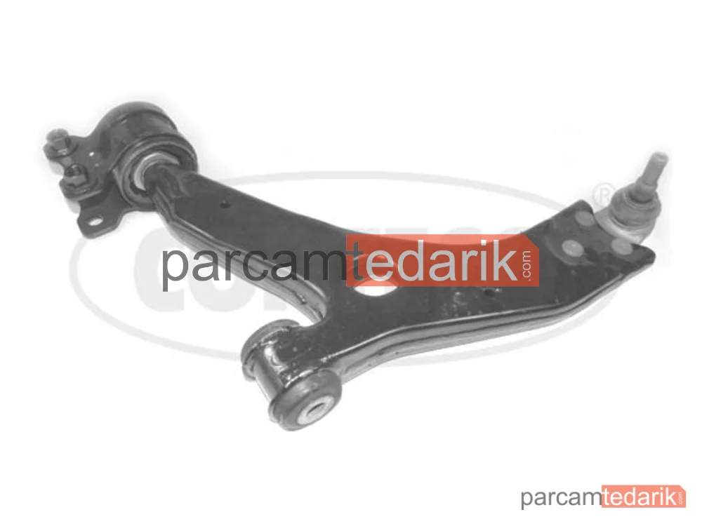 49398565 | Salıncak — Ford C-Max, Ford Focus C-Max, Ford Focus II