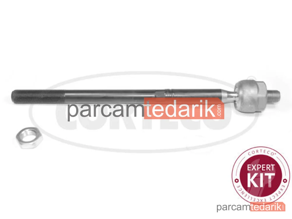 49398568 | Rot Kolu — Ford Galaxy II, Ford Mondeo IV, Ford Mondeo IV Sedan