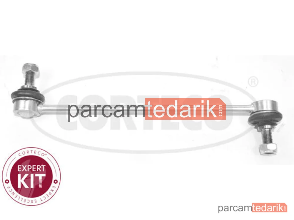 49398586 | Z Rot — Nissan CUBE, Nissan Micra C+C III, Nissan Micra III