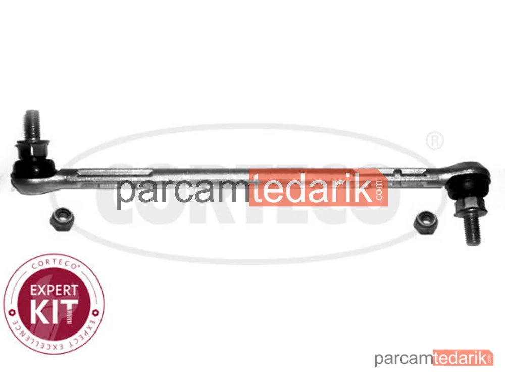 49398593 | Z Rot — BMW 1, BMW 1 Cabrio, BMW 1 Coupe