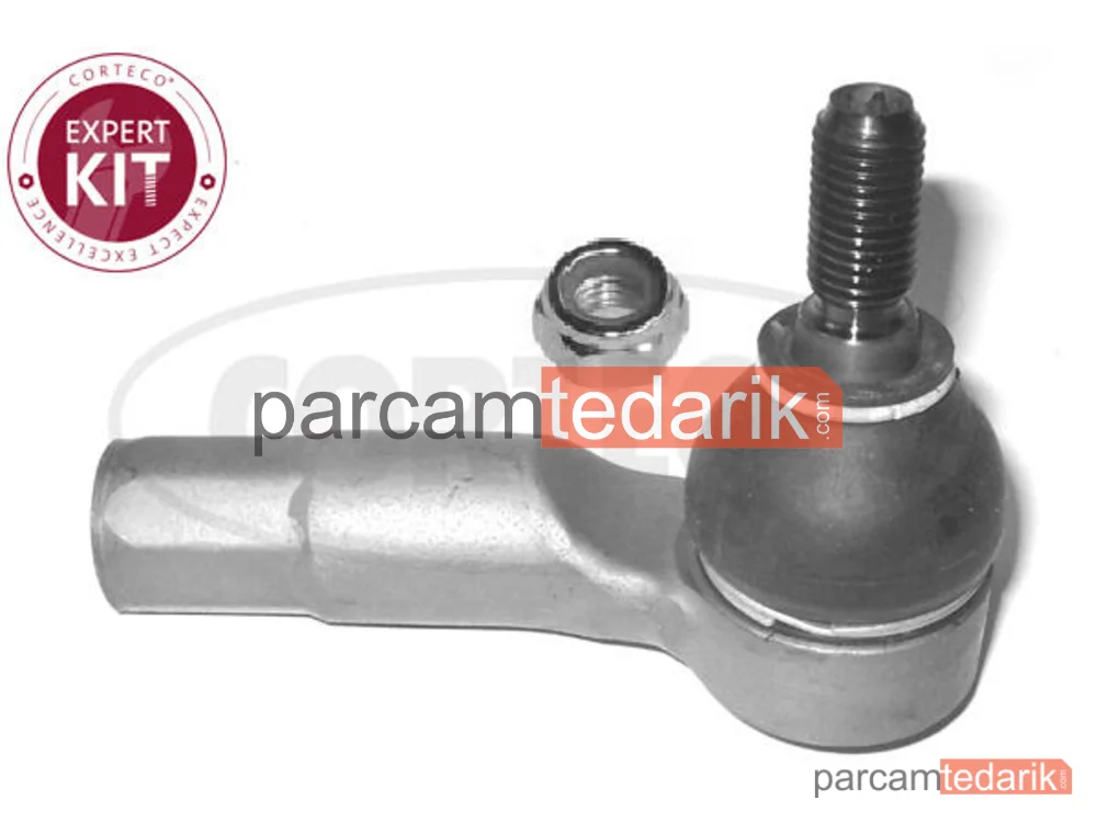 49398596 | Rot Kolu — Audi A1 City Carver, Audi A1 Sportback, Audi A3