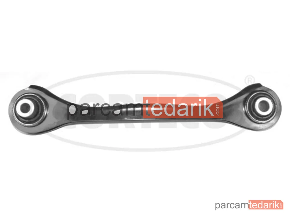 49398599 | Salıncak — Audi A3, Audi A3 Cabrio, Audi A3 Limousine