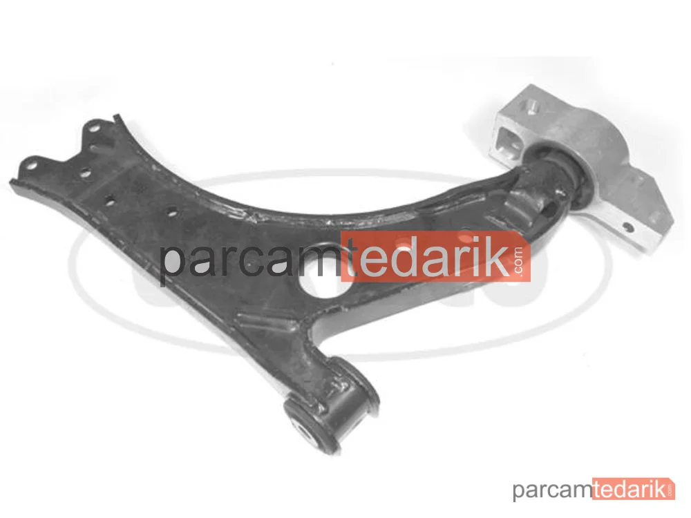 49398611 | Salıncak — Audi A3, Audi A3 Cabrio, Audi A3 Limousine