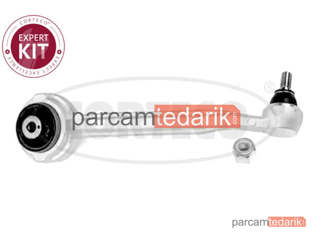 49398612 | Salıncak — Mercedes-Benz CLC-Serisi, Mercedes-Benz CLK, Mercedes-Benz CLK Cabrio