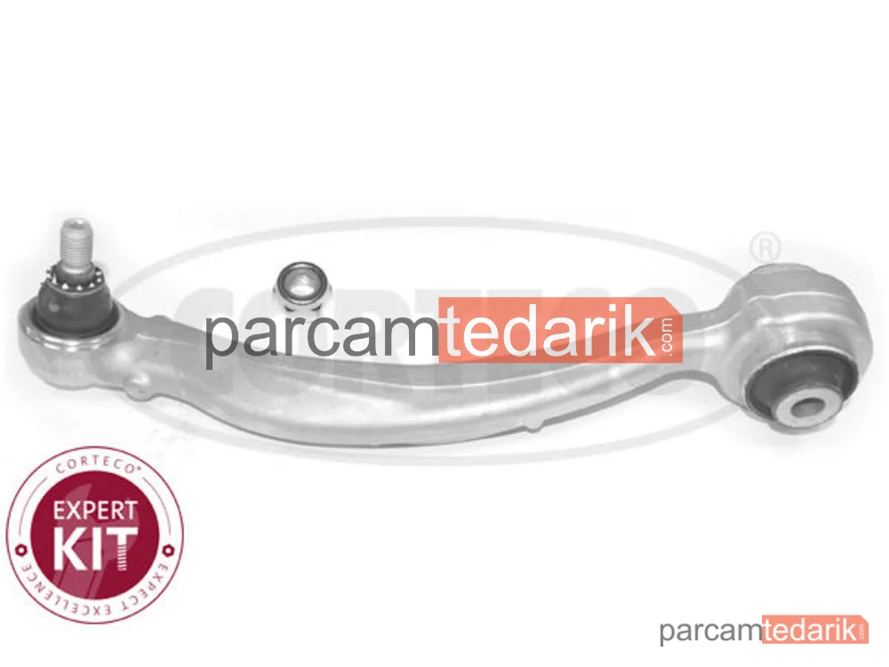 49398642 | Salıncak — Mercedes-Benz C-Serisi, Mercedes-Benz C-Serisi Coupe, Mercedes-Benz C-Serisi T-Model