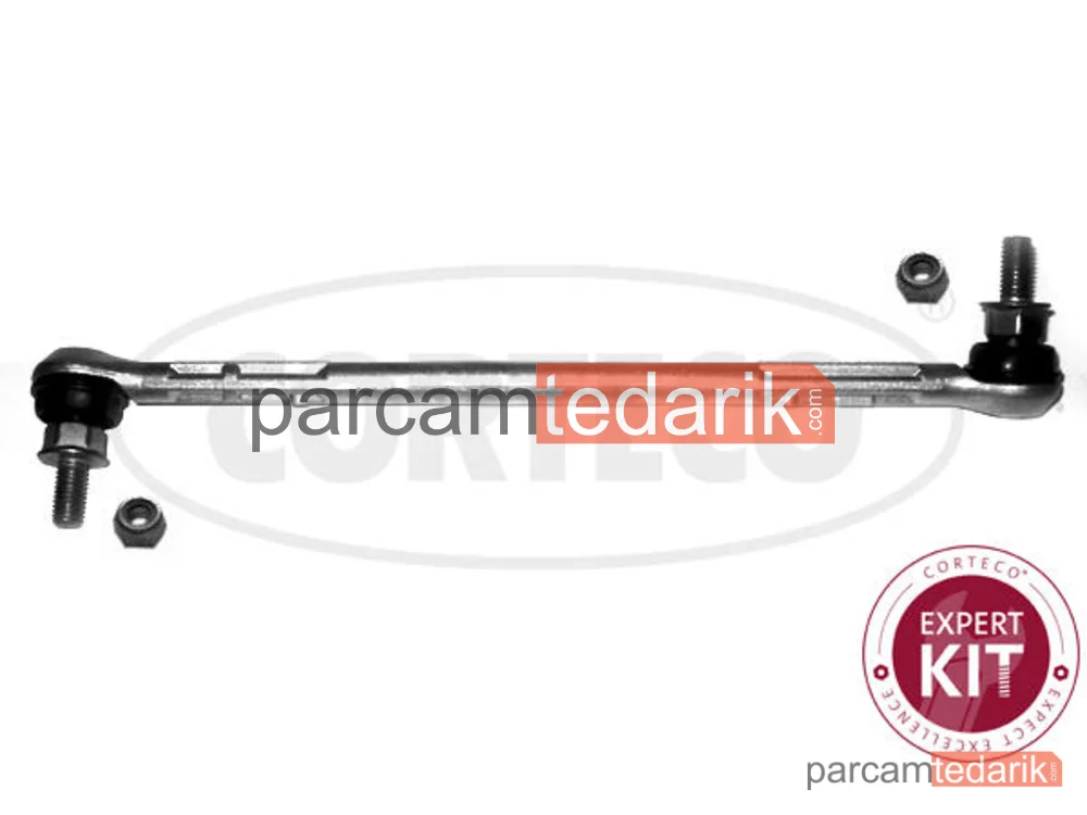 49398643 | Z Rot — BMW 1, BMW 1 Cabrio, BMW 1 Coupe
