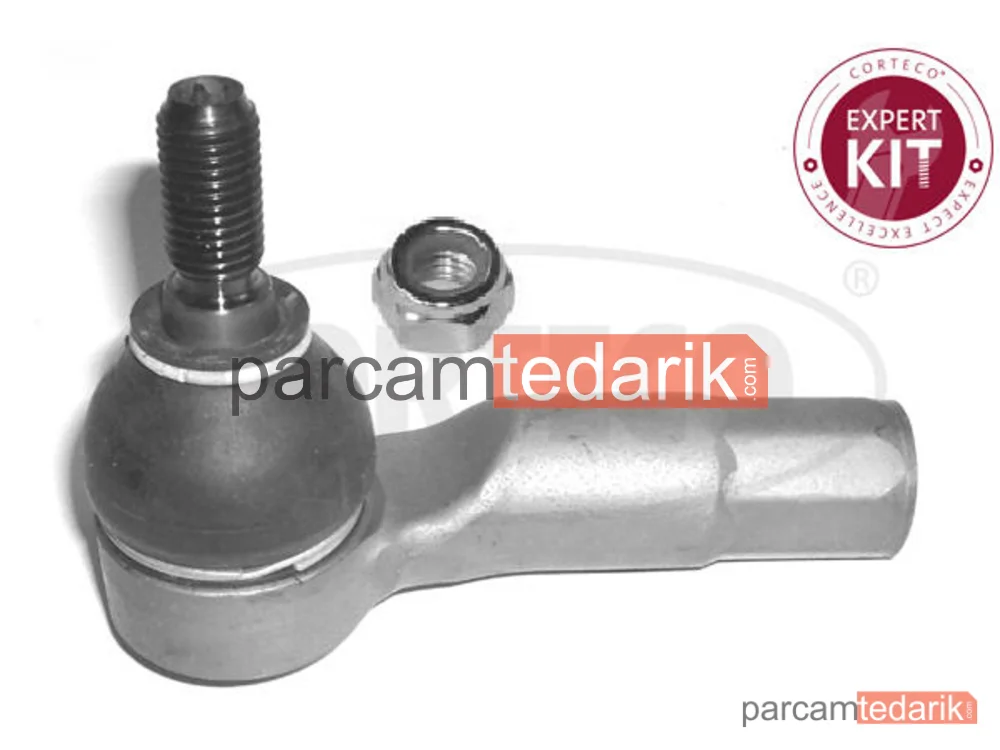 49398648 | Rot Kolu — Audi A3, Audi A3 Limousine, Audi A3 Sportback