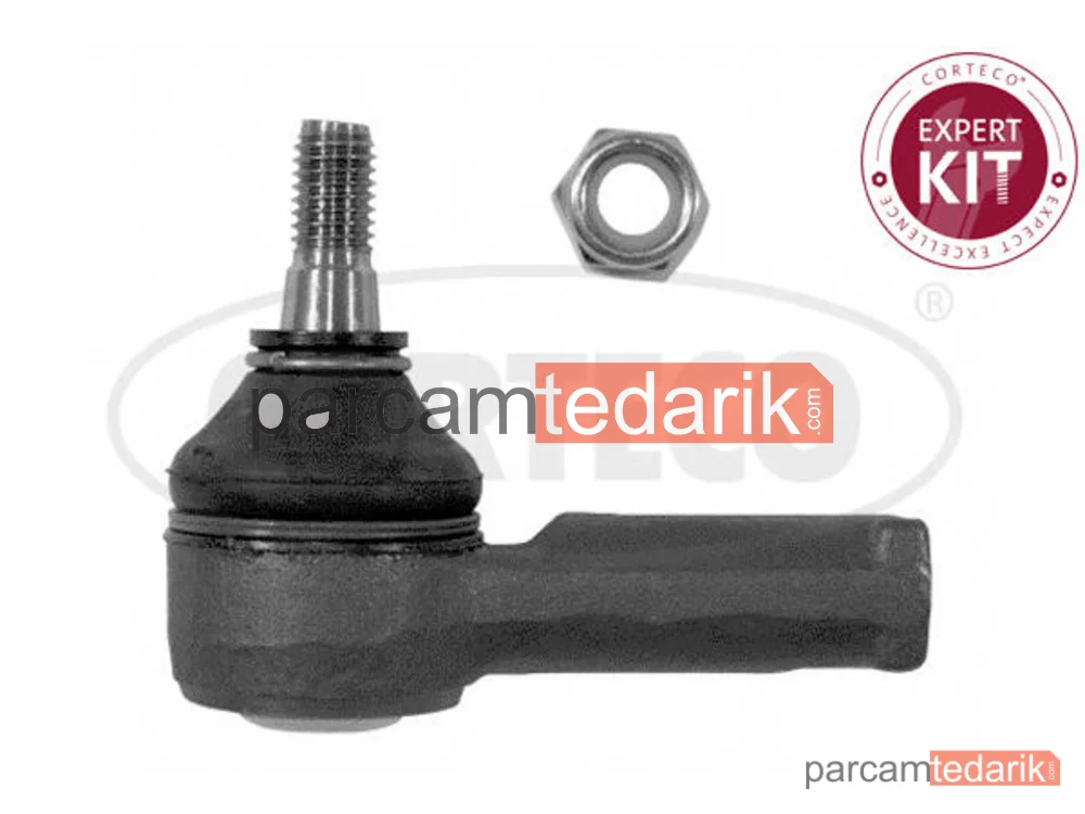 49398660 | Rot Kolu — Opel Combo Kasa/büyük limuzin, Opel Combo Tour, Opel Corsa A Hatchback