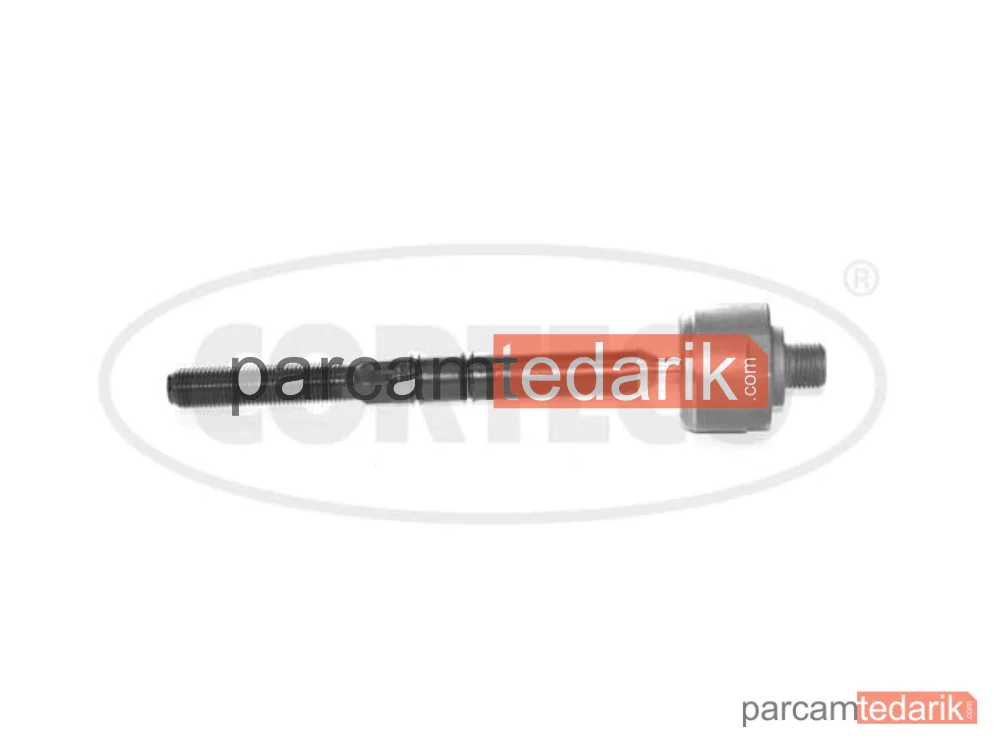 49398671 | Rot Kolu — Mercedes-Benz GL-Serisi, Mercedes-Benz M-Serisi, Mercedes-Benz R-Serisi