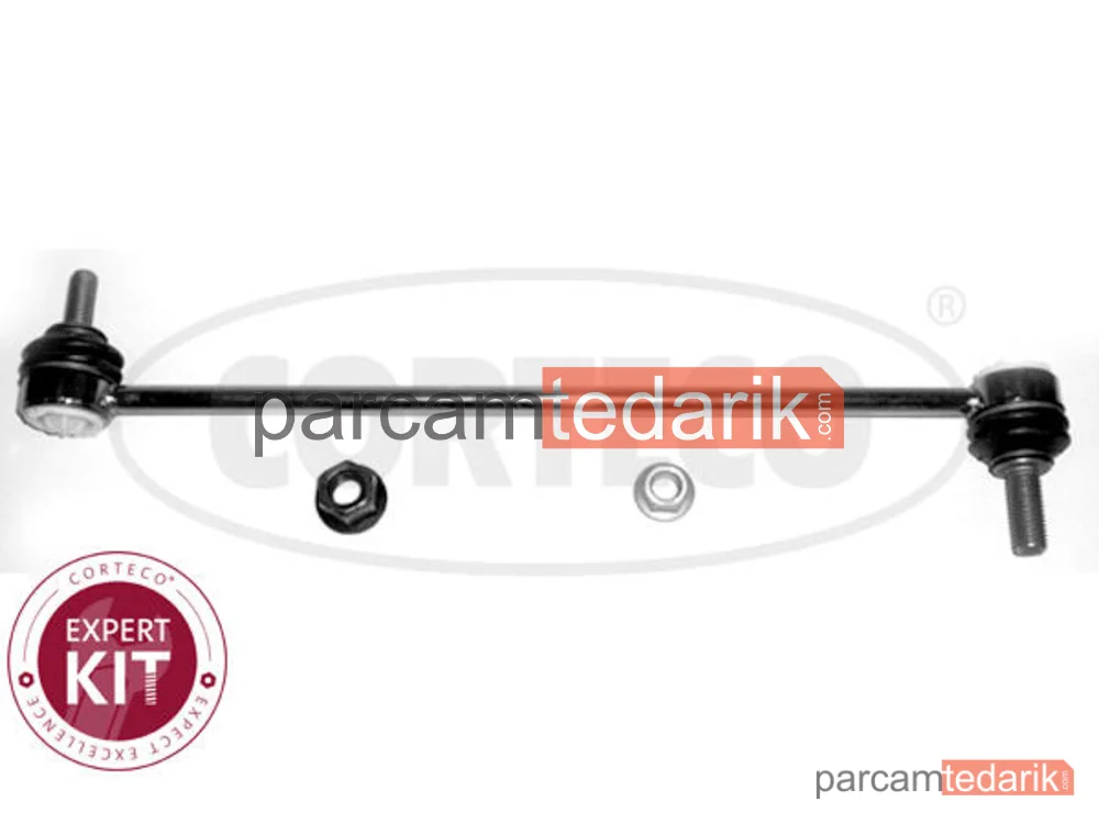 49398685 | Z Rot — Volvo S60 I, Volvo S80 I, Volvo V70 I