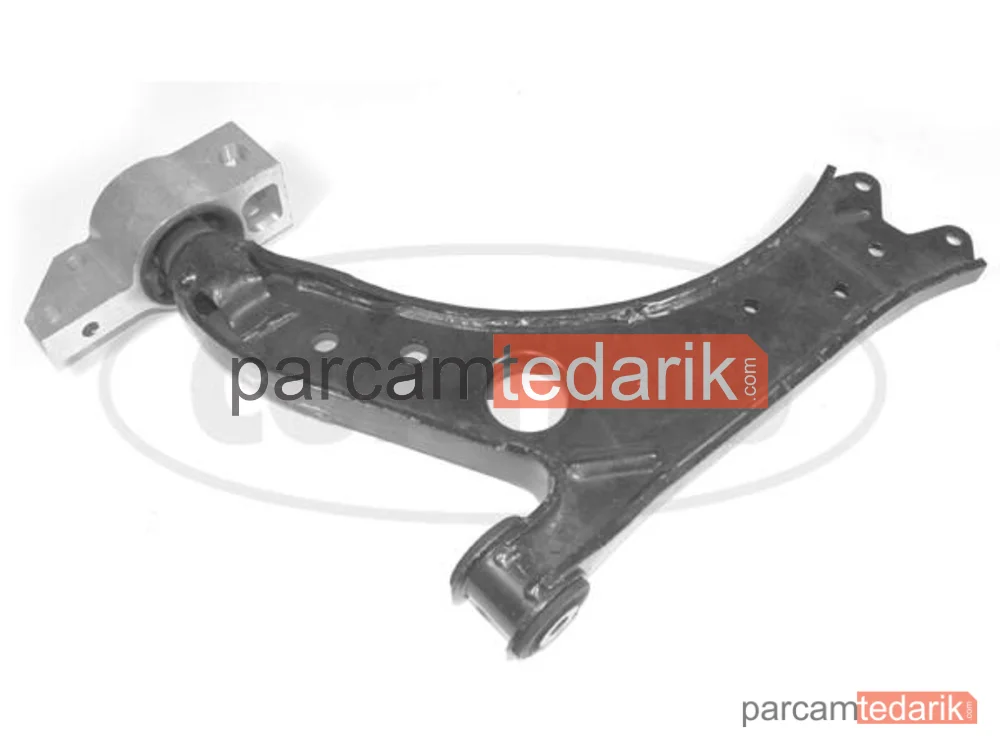 49398690 | Salıncak — Audi A3, Audi A3 Cabrio, Audi A3 Limousine