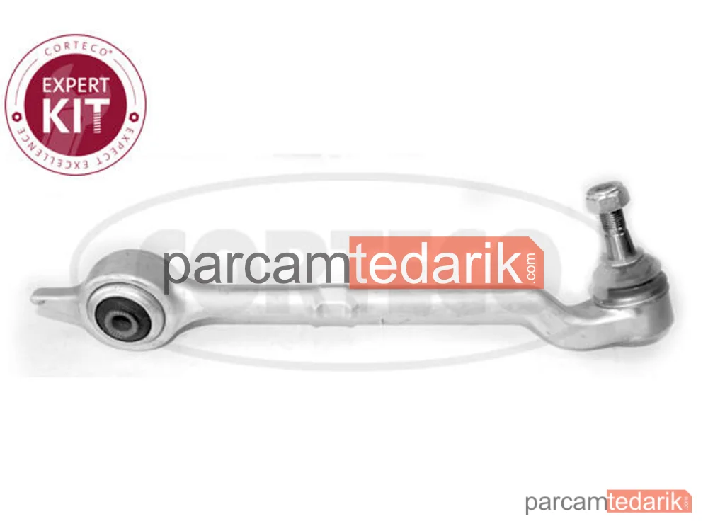 49398694 | Salıncak — BMW 5, BMW 5 Touring