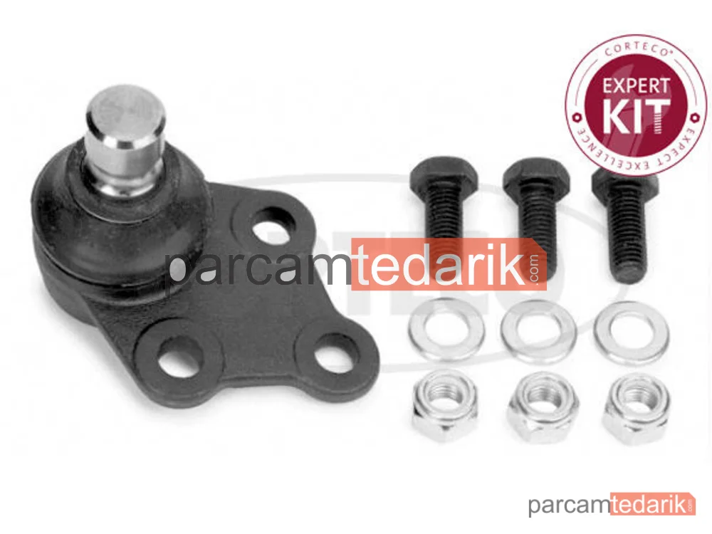 49398728 | Rotil — Mercedes-Benz Viano, Mercedes-Benz Vito / Mixto Panelvan/Van, Mercedes-Benz Vito Minibüs/Otobüs