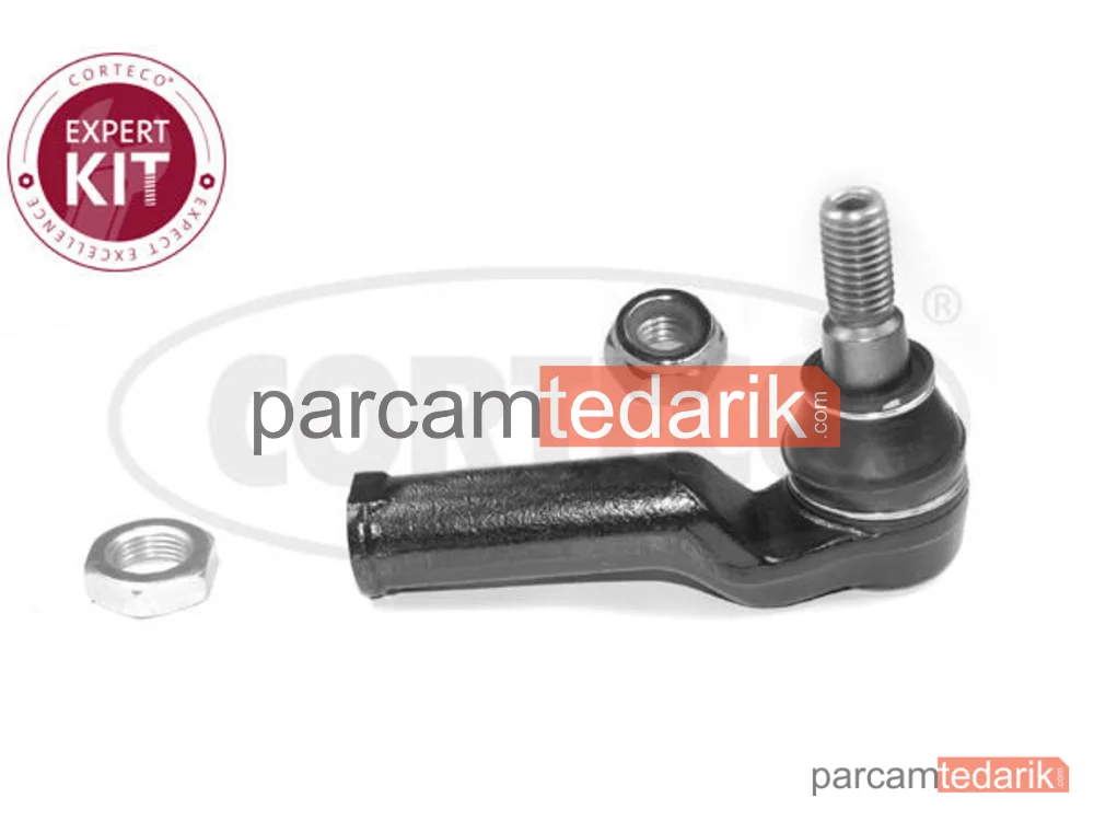 49398741 | Rot Kolu — Ford Galaxy II, Ford Mondeo IV, Ford Mondeo IV Sedan