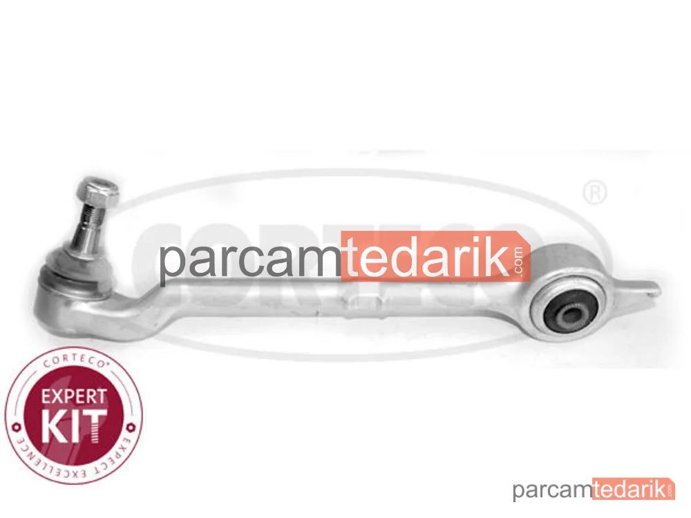 49398744 | Salıncak — BMW 5, BMW 5 Touring
