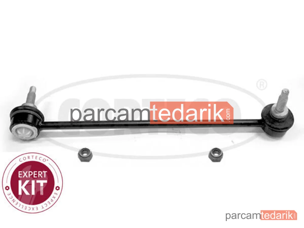49398745 | Z Rot — Mercedes-Benz CLC-Serisi, Mercedes-Benz CLK, Mercedes-Benz CLK Cabrio
