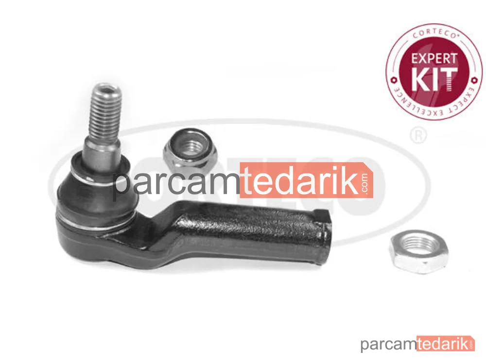 49398774 | Rot Kolu — Ford Galaxy II, Ford Mondeo IV, Ford Mondeo IV Sedan