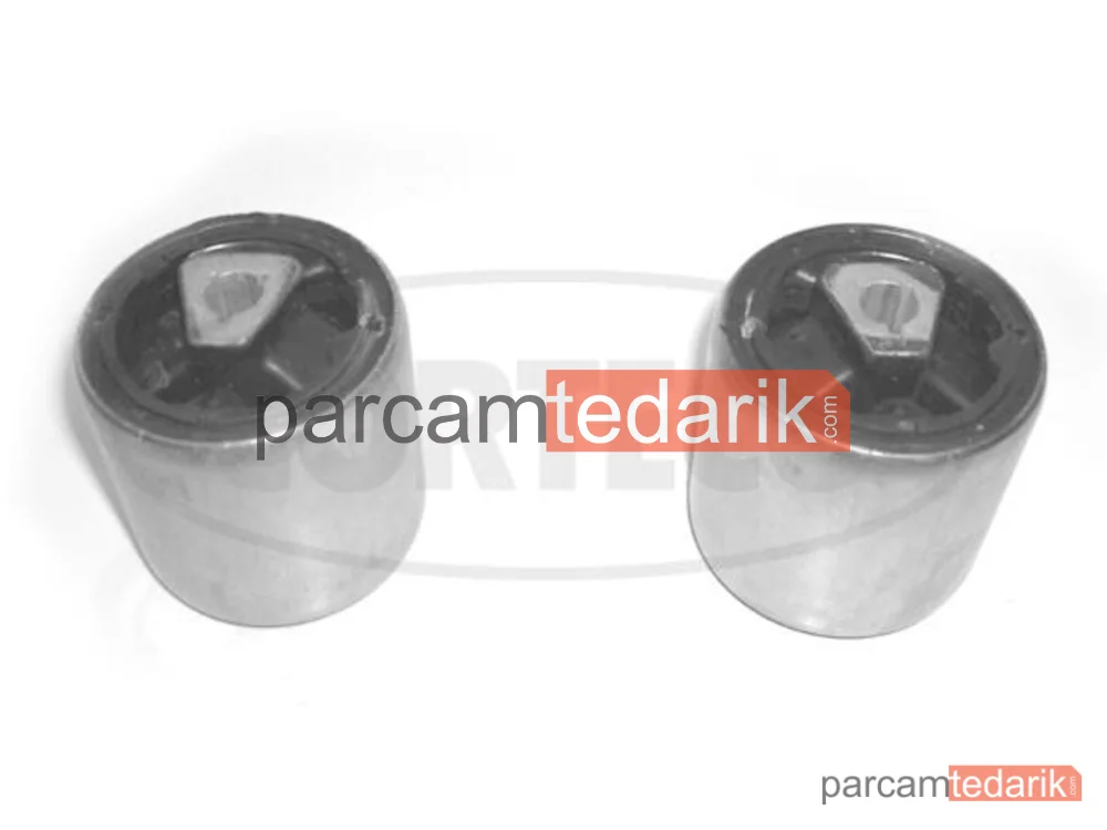 49398809 | Salıncak — BMW 5, BMW 5 Touring, BMW 6
