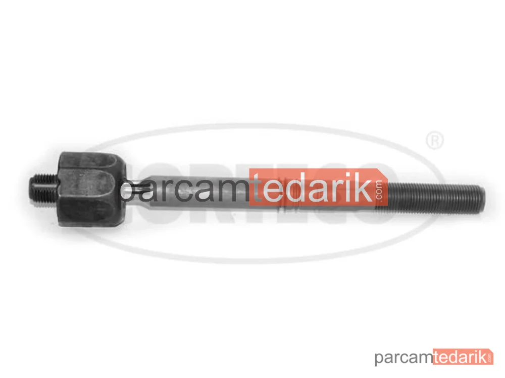 49398850 | Rot Kolu — Audi A4 Allroad B8, Audi A4 B8, Audi A4 B8 Avant