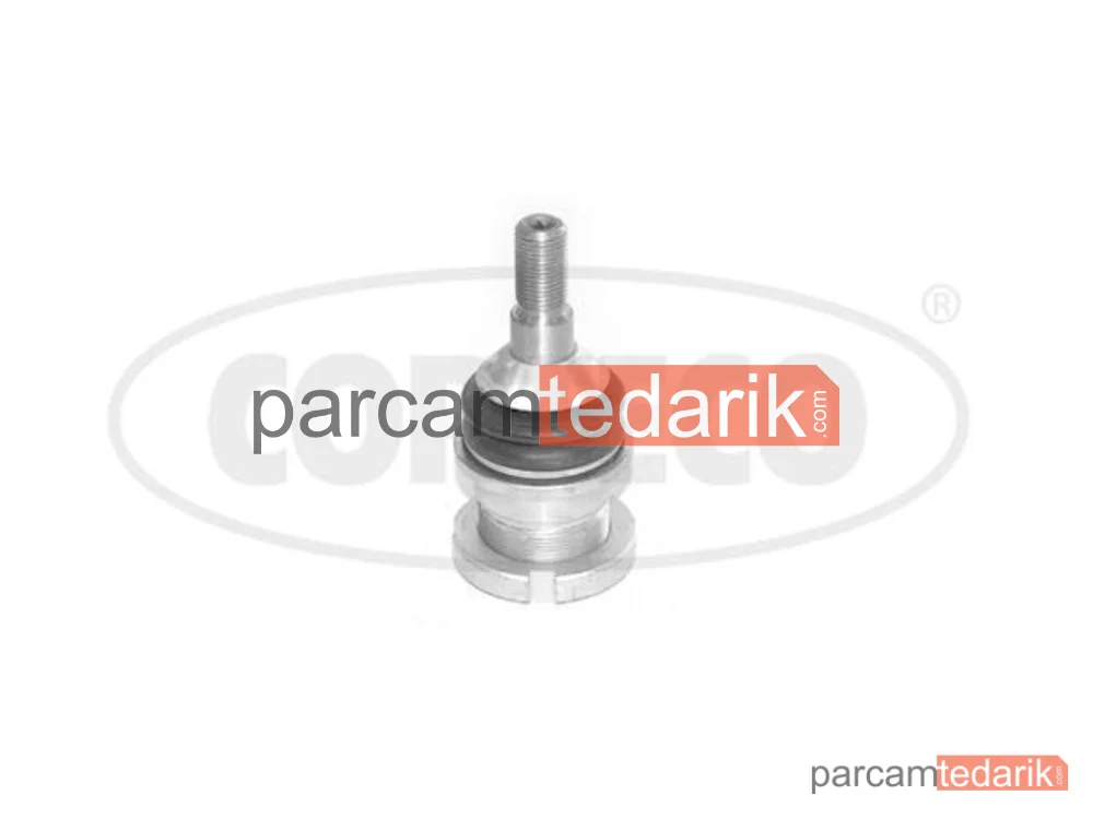 49398857 | Rotil — Mercedes-Benz GL-Serisi, Mercedes-Benz M-Serisi, Mercedes-Benz R-Serisi