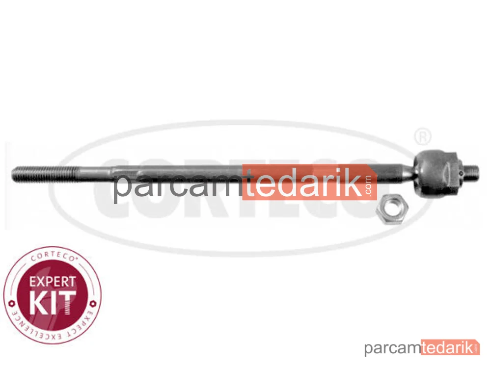49398874 | Rot Kolu — Ford Focus I, Ford Focus I Sedan, Ford Focus I Turnier