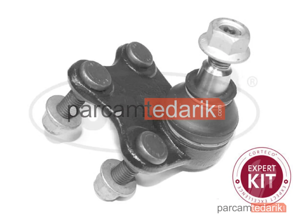 49398890 | Rotil — Audi A1, Audi A1 Sportback, Seat Cordoba