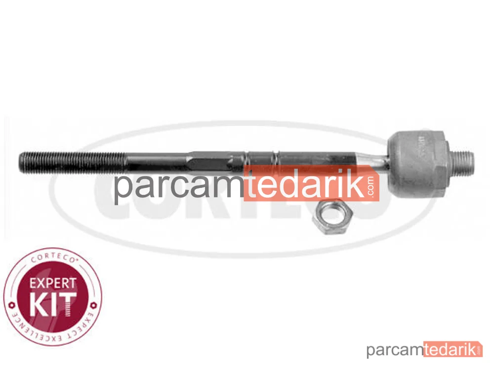 49398915 | Rot Kolu — Mercedes-Benz E-Serisi, Mercedes-Benz E-Serisi T-Model