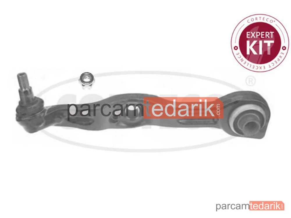 49398921 | Salıncak — Mercedes-Benz S-Serisi, Mercedes-Benz S-Serisi Coupe