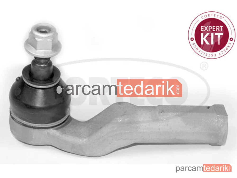 49398943 | Rot Kolu — Ford C-Max II, Ford Focus III, Ford Focus III Sedan