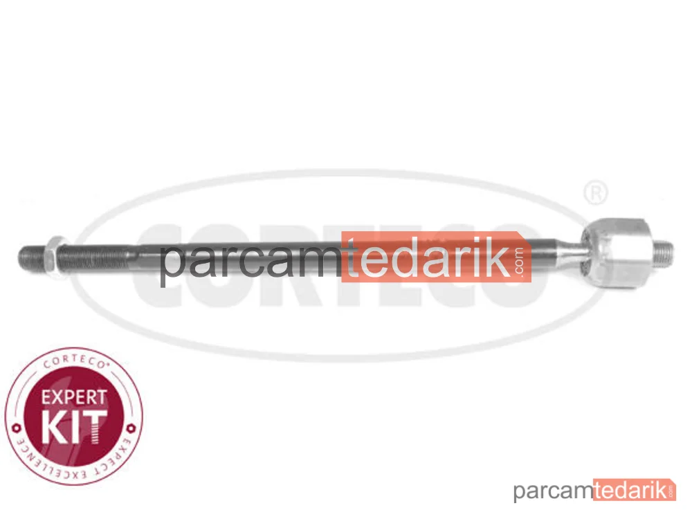 49399026 | Rot Kolu — Land Rover Range Rover SPORT I
