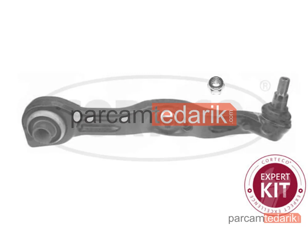 49399062 | Salıncak — Mercedes-Benz S-Serisi, Mercedes-Benz S-Serisi Coupe