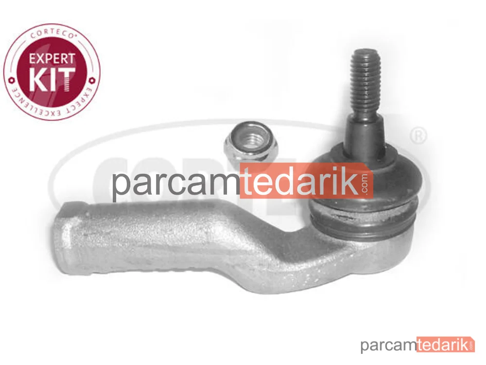 49399069 | Rot Kolu — Ford C-Max, Ford Focus C-Max, Ford Focus II