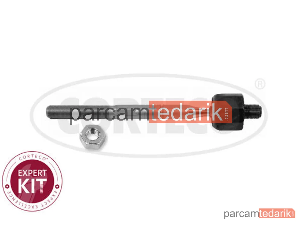 49399072 | Rot Kolu — Land Rover Range Rover III