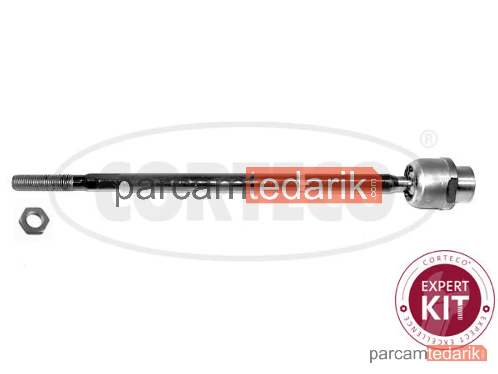 49399097 | Rot Kolu — Opel Combo Kasa/büyük limuzin, Opel Combo Tour, Opel Corsa C