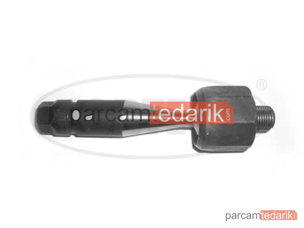 49399173 | Rot Kolu — Audi A4 B5, Audi A4 B5 Avant, Audi A4 B6