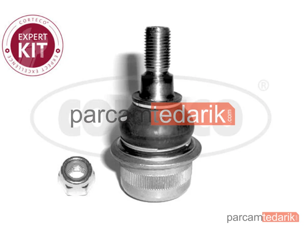 49399324 | Rotil — Mercedes-Benz CLS, Mercedes-Benz E-Serisi, Mercedes-Benz E-Serisi T-Model