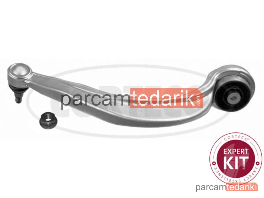 49399333 | Salıncak — Audi A8 D4