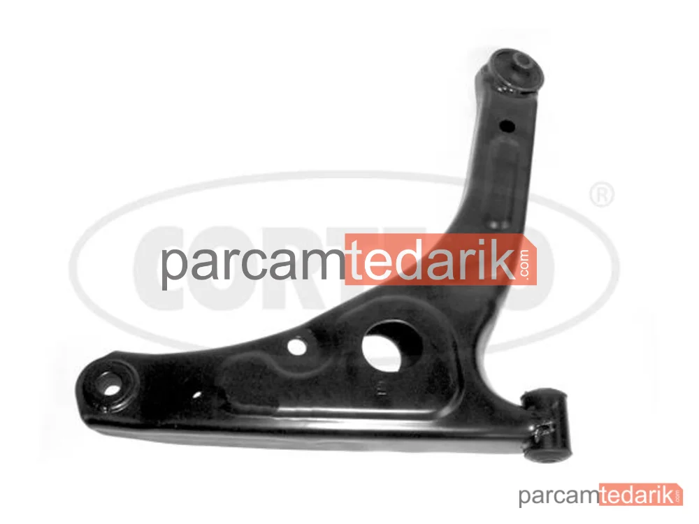 49399516 | Salıncak — Ford Transit Minibüs/Otobüs, Ford Transit Panelvan/Van, Ford Transit Platform şasi