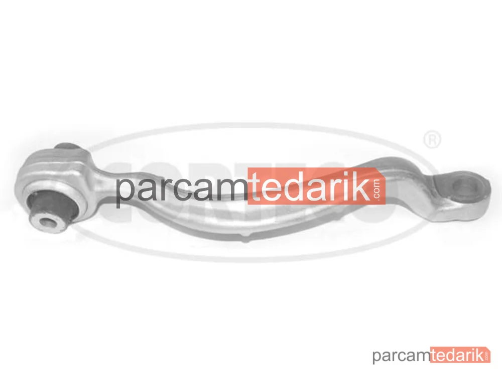 49399612 | Salıncak — Mercedes-Benz E-Serisi, Mercedes-Benz E-Serisi T-Model