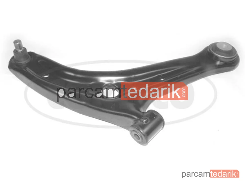49399716 | Salıncak — Ford Fiesta VI, Ford Fiesta VI Van, Mazda 2