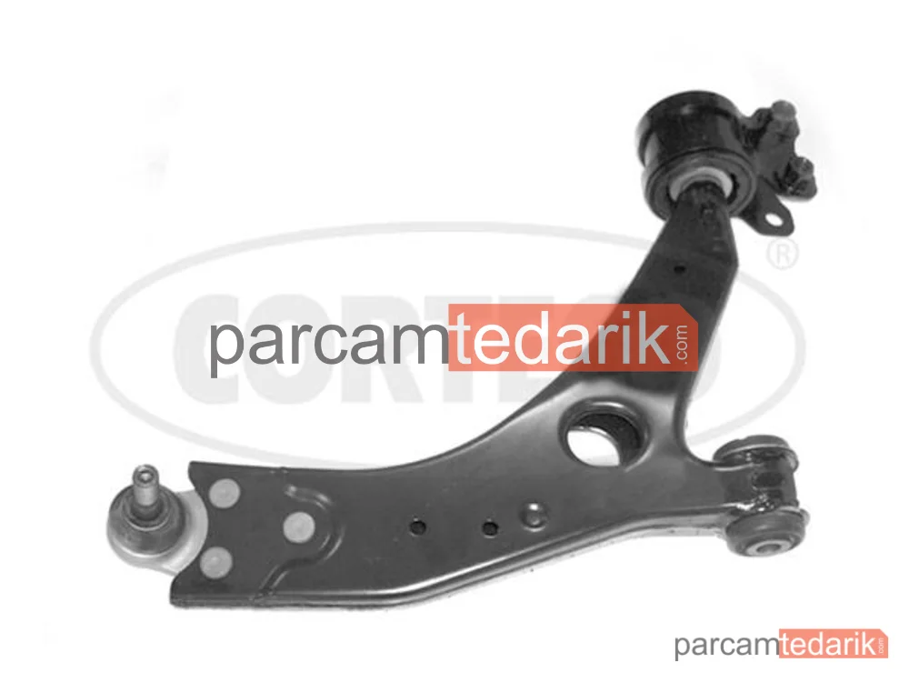 49399726 | Salıncak — Ford Focus C-Max, Ford Focus II, Ford Focus II Cabrio