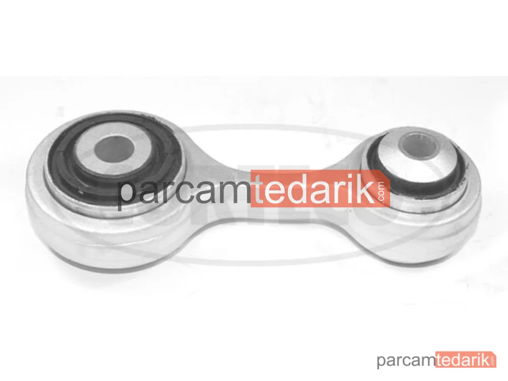 49400012 | Salıncak — BMW 5, BMW 5 Gran Turismo, BMW 5 Touring