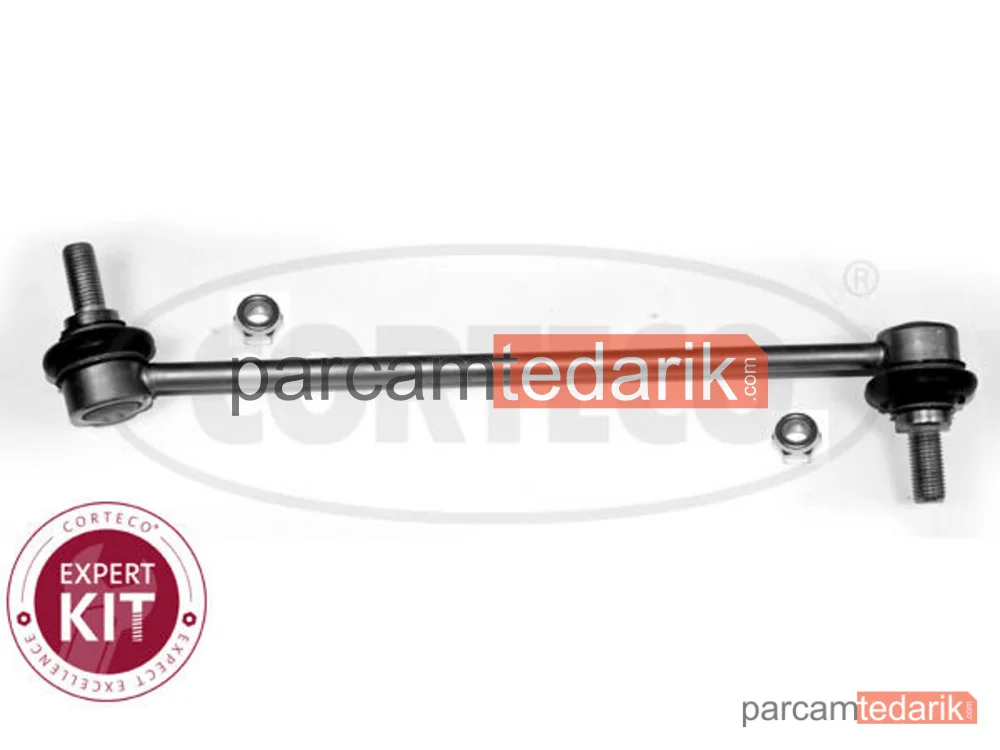 49400092 | Z Rot — BMW 5, BMW 5 Gran Turismo, BMW 5 Touring