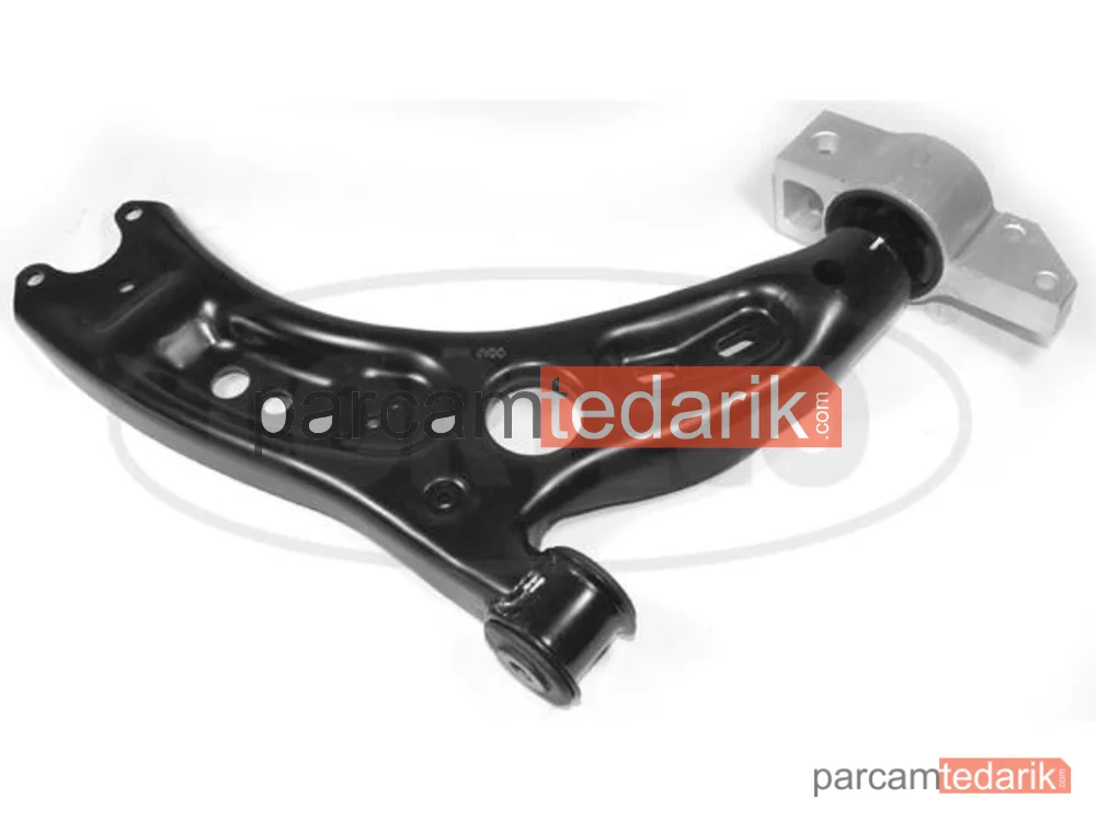 49400135 | Salıncak — Audi A3, Audi A3 Cabrio, Audi A3 Sportback