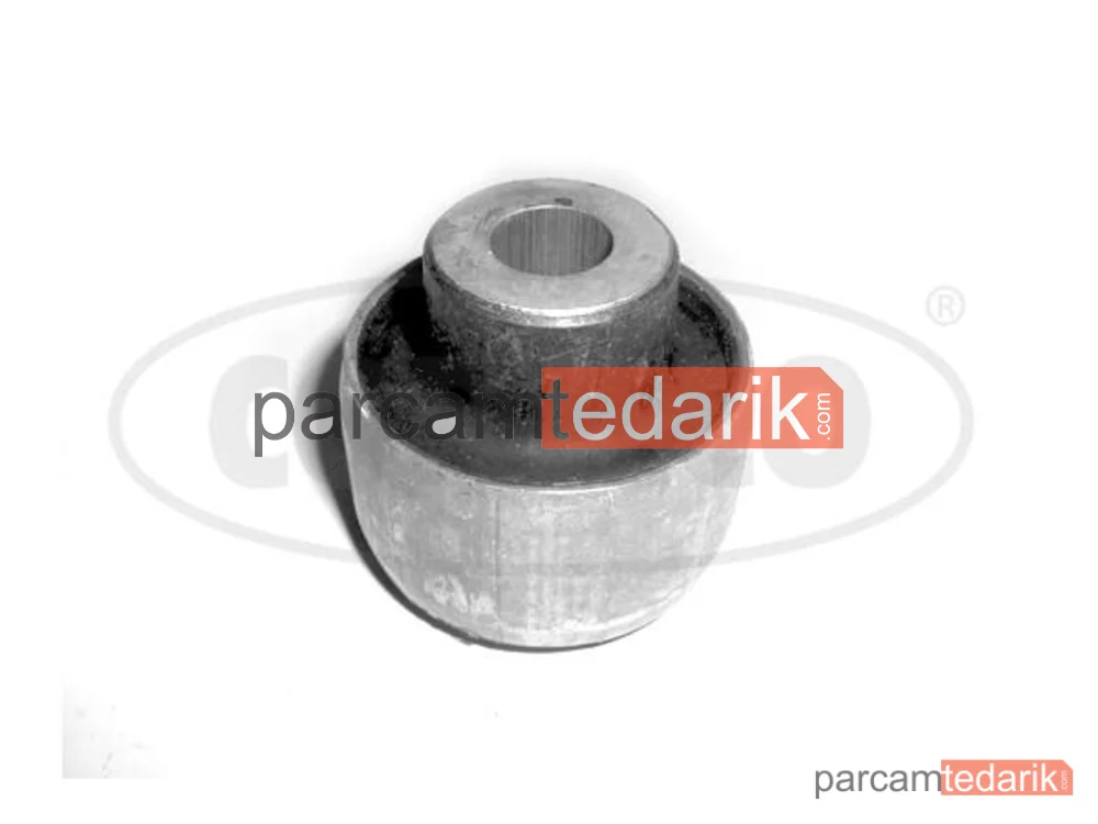 49400196 | Salıncak Burcu — Volvo S60 I, Volvo S80 I, Volvo V70 II