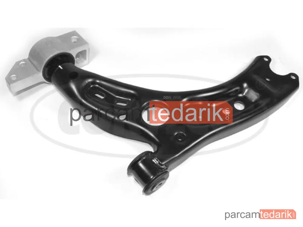49400397 | Salıncak — Audi A3, Audi A3 Cabrio, Audi A3 Sportback