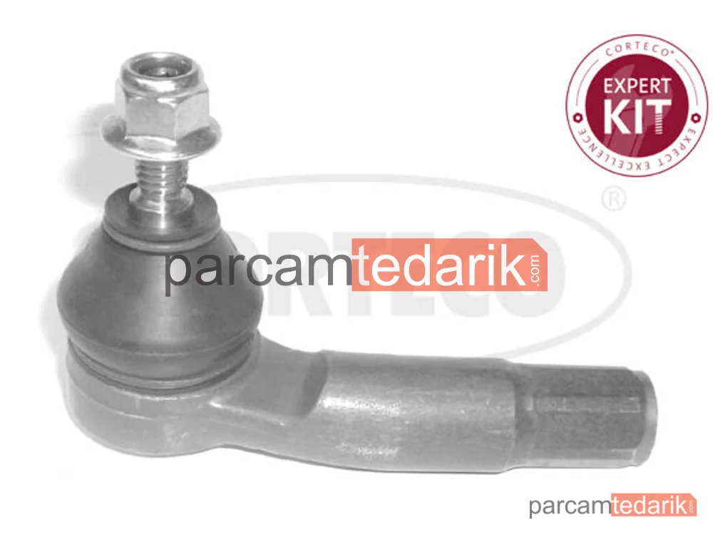 49400405 | Rot Kolu — Ford Fiesta V, Ford Fiesta V Van, Ford Fusion
