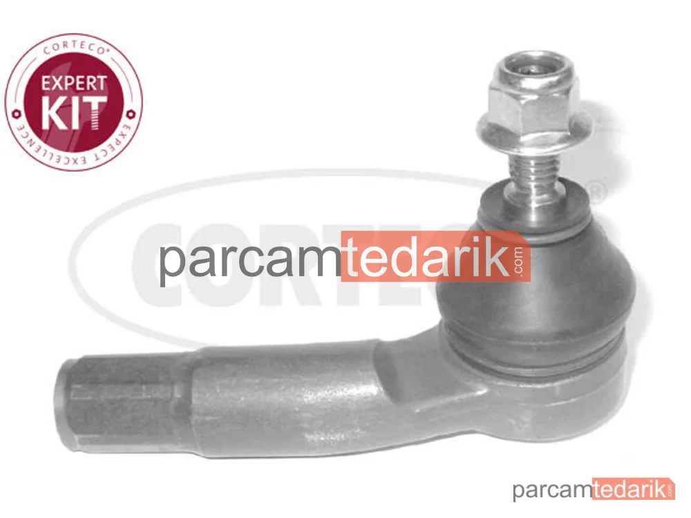 49400760 | Rot Kolu — Ford Fiesta V, Ford Fiesta V Van, Ford Fusion